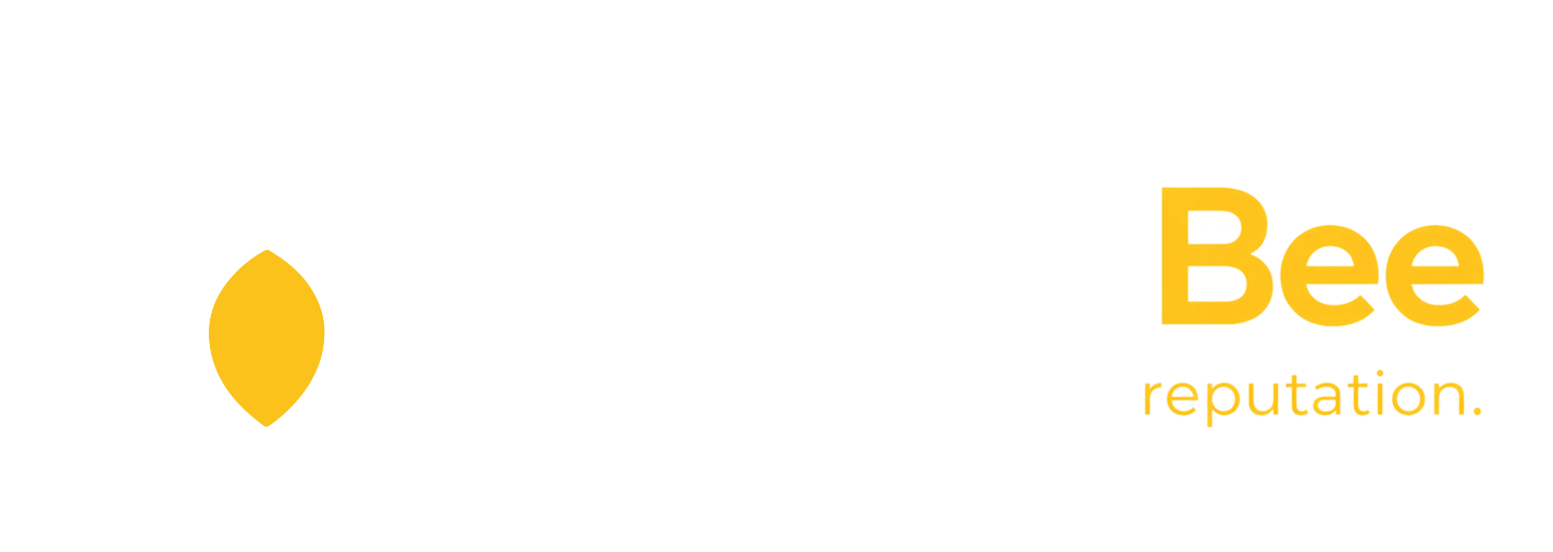 ReviewBee